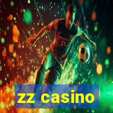 zz casino